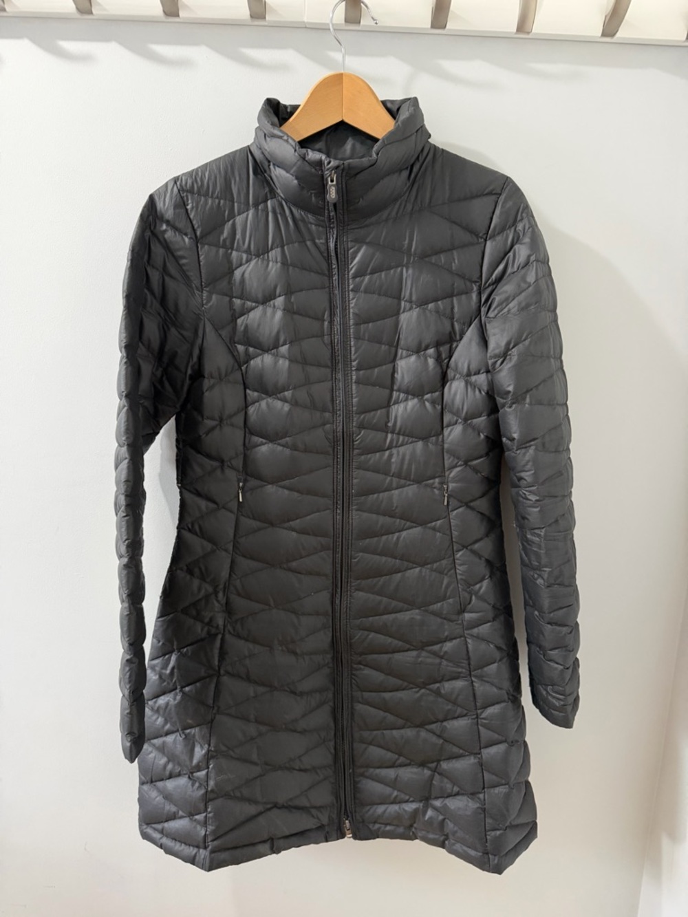 Patagonia Fiona Jacket - Picture 2 of 6
